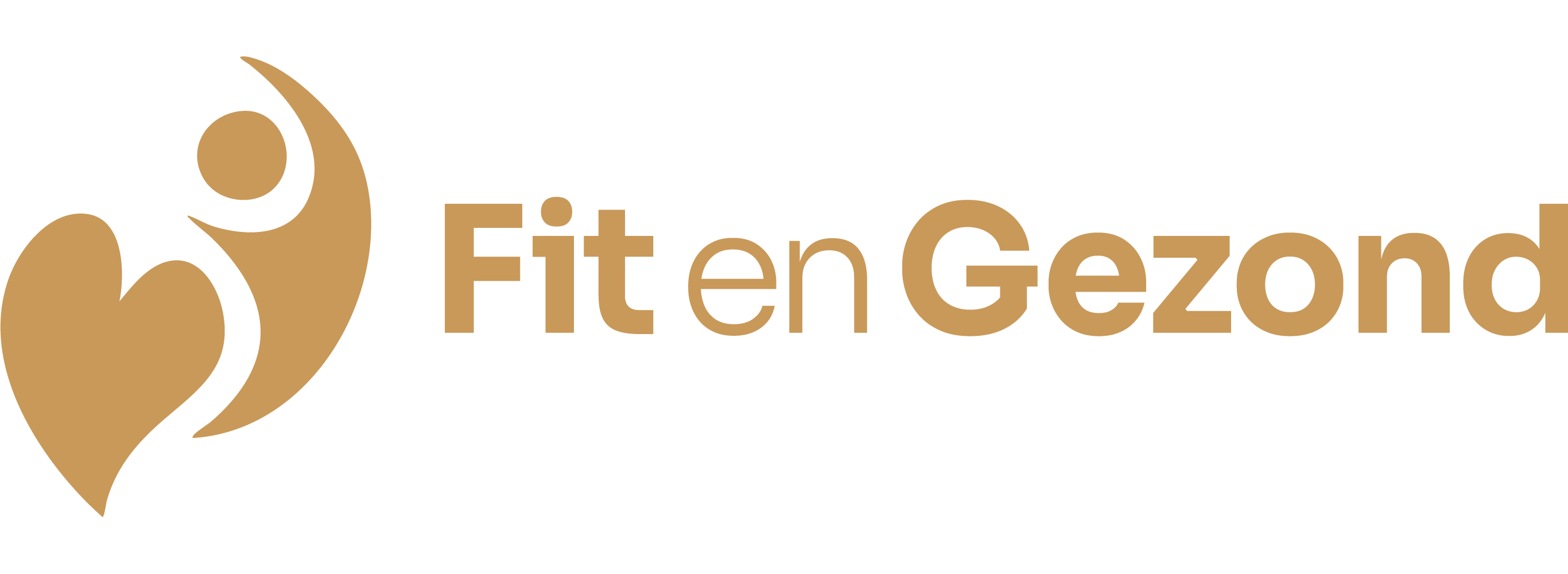 Fit en Gezond